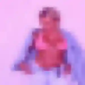 Irene, 43 ans, cherche un rencontre sexe à Chambourcy