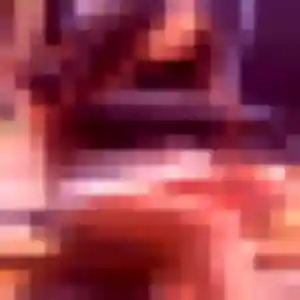 Josephine (42 ans) à Chambourcy cherche un rencontre sexe aujourd'hui