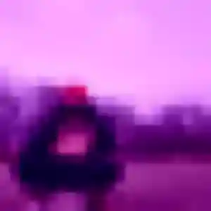 Lise de Chambourcy, 19 ans - rencontre sexe discret