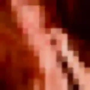 Ninon de Chambourcy, 35 ans - rencontre sexe sans lendemain