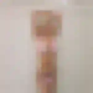 Noemie, 22 ans, disponible à Chambourcy pour une rencontre coquine