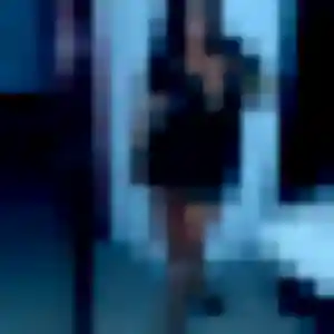 Odette, 34 ans, cherche un rencontre sexe à Chambourcy