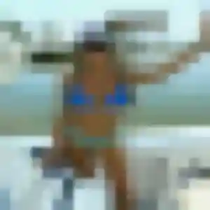Ximena, femme de 32 ans propose rencontre sexe à Chambourcy