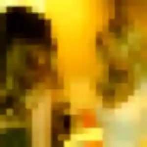 Photo de Graziella à Chambray-lès-Tours (24 ans) - rencontre sexe anonyme