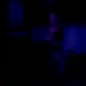 Belle Louna, 43 ans à Chambray-lès-Tours - voir sa photo