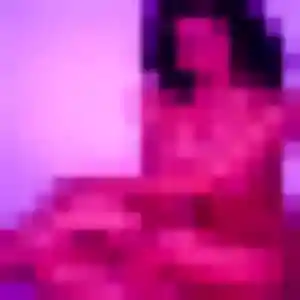 Vanessa de Chambray-lès-Tours, 34 ans - rencontre sexe sans lendemain