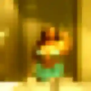 Photo de Zara à Chambray-lès-Tours (42 ans) - rencontre sexe discret