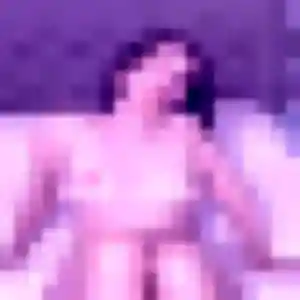 Axelle de Chamonix-Mont-Blanc, 45 ans - rencontre sexe sans prise de tête