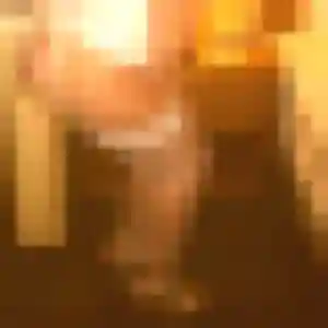 Chiara, 43 ans, veut un rencontre sexe à Chamonix-Mont-Blanc