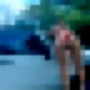 Photo de Nicole à Chamonix-Mont-Blanc (27 ans) - rencontre sexe sans inscription