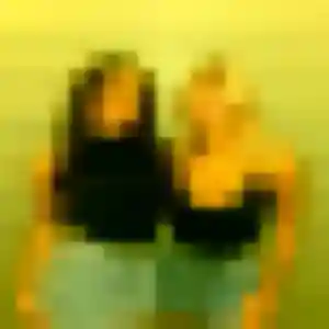 rencontre sexe à Chamonix-Mont-Blanc : photo de Romina, 45 ans - accès libre