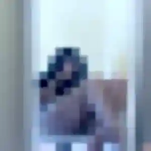 Amira (19 ans) à Champagne-au-Mont-d'Or cherche un rencontre sexe ce soir