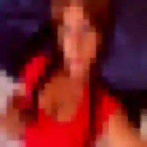 Profil de Constance à Champagne-au-Mont-d'Or (38 ans) - rencontre sexe gratuit