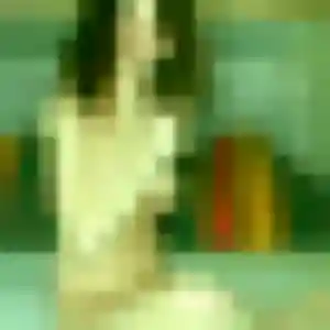 Svetlana de Champagne-au-Mont-d'Or, 31 ans - rencontre sexe sans prise de tête