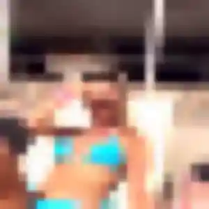 Jolie Touria, 37 ans à Champagne-au-Mont-d'Or - la contacter