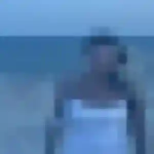 Ximena, 44 ans, dispo pour rencontre sexe à Champagne-au-Mont-d'Or