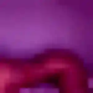 Camille de Champagne-sur-Oise, 22 ans - rencontre sexe sans prise de tête