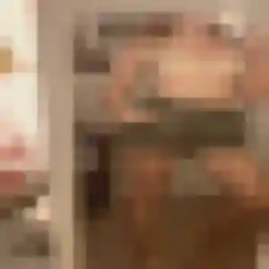 Photo privée de Colombine, 30 ans à Champagne-sur-Oise - plan discret