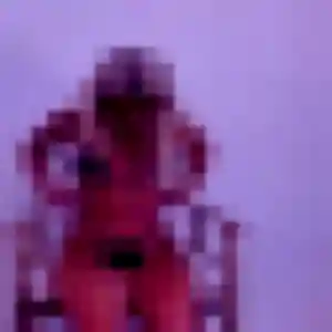 Flore, femme de 25 ans cherche rencontre sexe à Champagne-sur-Oise