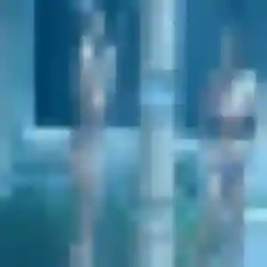 Judith de Champagne-sur-Oise, 37 ans - rencontre sexe sans prise de tête