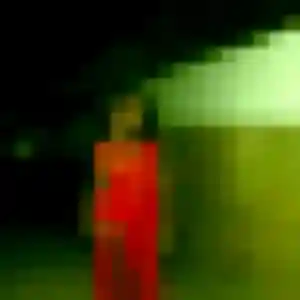 Quitterie de Champagne-sur-Oise, 41 ans - rencontre sexe discret