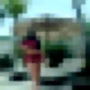 rencontre sexe à Champagne-sur-Oise : photo de Thais, 28 ans - accès libre