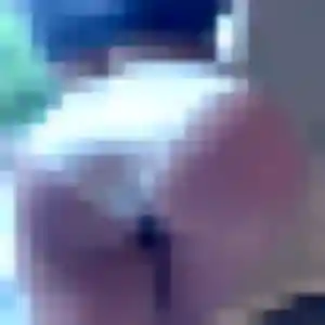 Profil de Ulrike à Champagne-sur-Oise (41 ans) - rencontre sexe discret