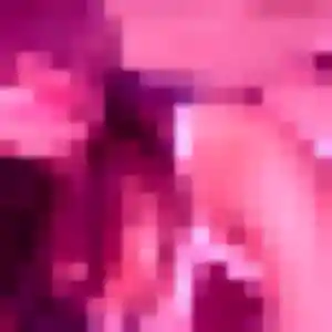 Diane, fille de 38 ans propose rencontre sexe à Champagne-sur-Seine