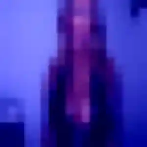 Photo de Emmanuelle à Champagne-sur-Seine (41 ans) - rencontre sexe gratuit