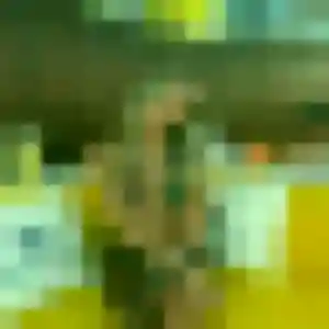 Geraldine, fille de 42 ans cherche rencontre sexe à Champagne-sur-Seine