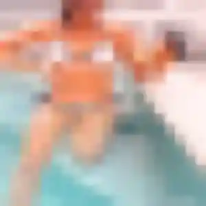 Photo sexy de Isaure, 31 ans à Champagne-sur-Seine - rencontre coquine