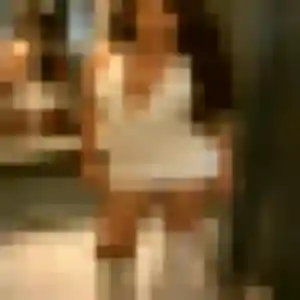 Yasmine, 30 ans, dispo pour rencontre sexe à Champagne-sur-Seine