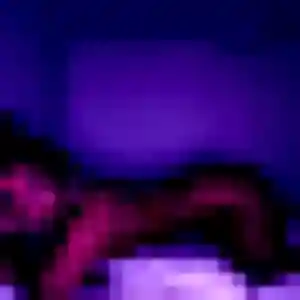 Brigitte, fille de 23 ans propose rencontre sexe à Champagnole