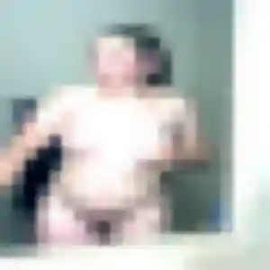 Fleur, 29 ans, cherche un rencontre sexe à Champagnole