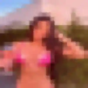 Lina, fille de 32 ans cherche rencontre sexe à Champagnole