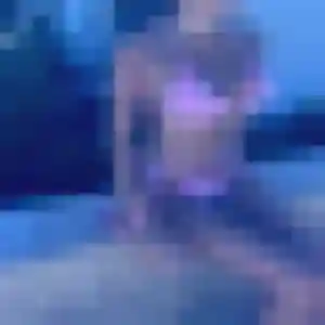 Photo perso de Marie-Helene, 20 ans à Champagnole - rencontre coquine
