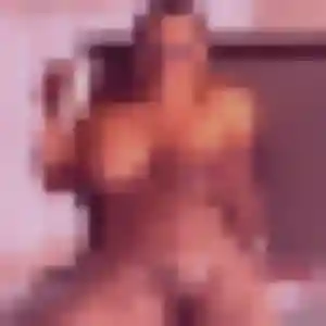 Belle Noemie, 43 ans à Champagnole - la contacter