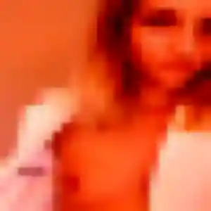 Découvre Valentine, 35 ans à Champagnole en t'inscrivant