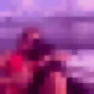 Virginie, femme de 37 ans veut rencontre sexe à Champagnole