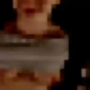 Angelique (42 ans) à Champigneulles cherche une rencontre maintenant
