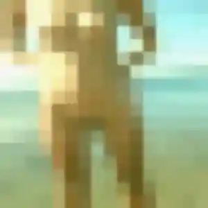 Photo exclusive de Coralie, 33 ans à Champigneulles - rencontre coquine