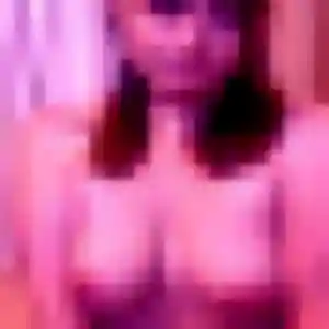 Joana, 45 ans, veut un rencontre sexe à Champigneulles
