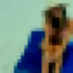 Lily, 43 ans, veut un rencontre sexe à Champigneulles