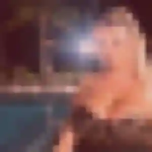 Photo de Agathe à Champigny-sur-Marne (39 ans) - rencontre sexe discret