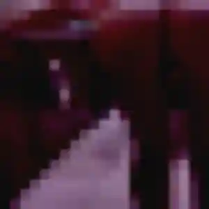 Photo privée de Lise, 20 ans à Champigny-sur-Marne - rencontre coquine