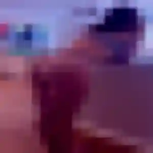 Quitterie (34 ans) à Champigny-sur-Marne attend une rencontre rapidement