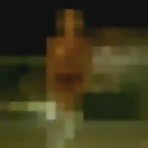 Uranie, 28 ans, dispo pour rencontre sexe à Champigny-sur-Marne