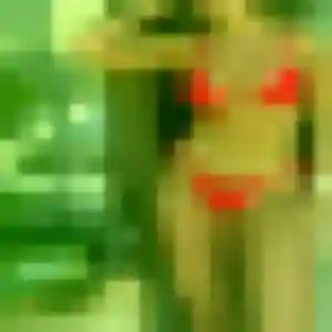 Photo de Zina à Champigny-sur-Marne (24 ans) - rencontre sexe gratuit