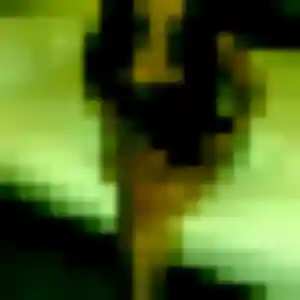 Photo sexy de Axelle, 35 ans à Champniers - rencontre coquine