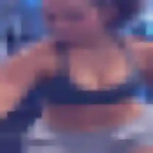 Diane, fille de 26 ans propose rencontre sexe à Champniers